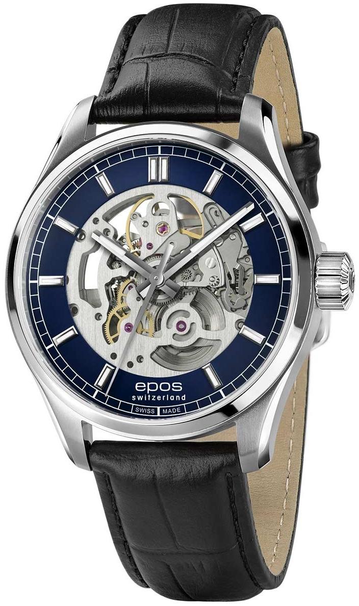 Epos 350113B201625