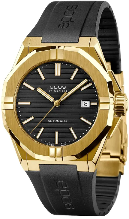 Epos 3506132221555 - zdjęcie 1