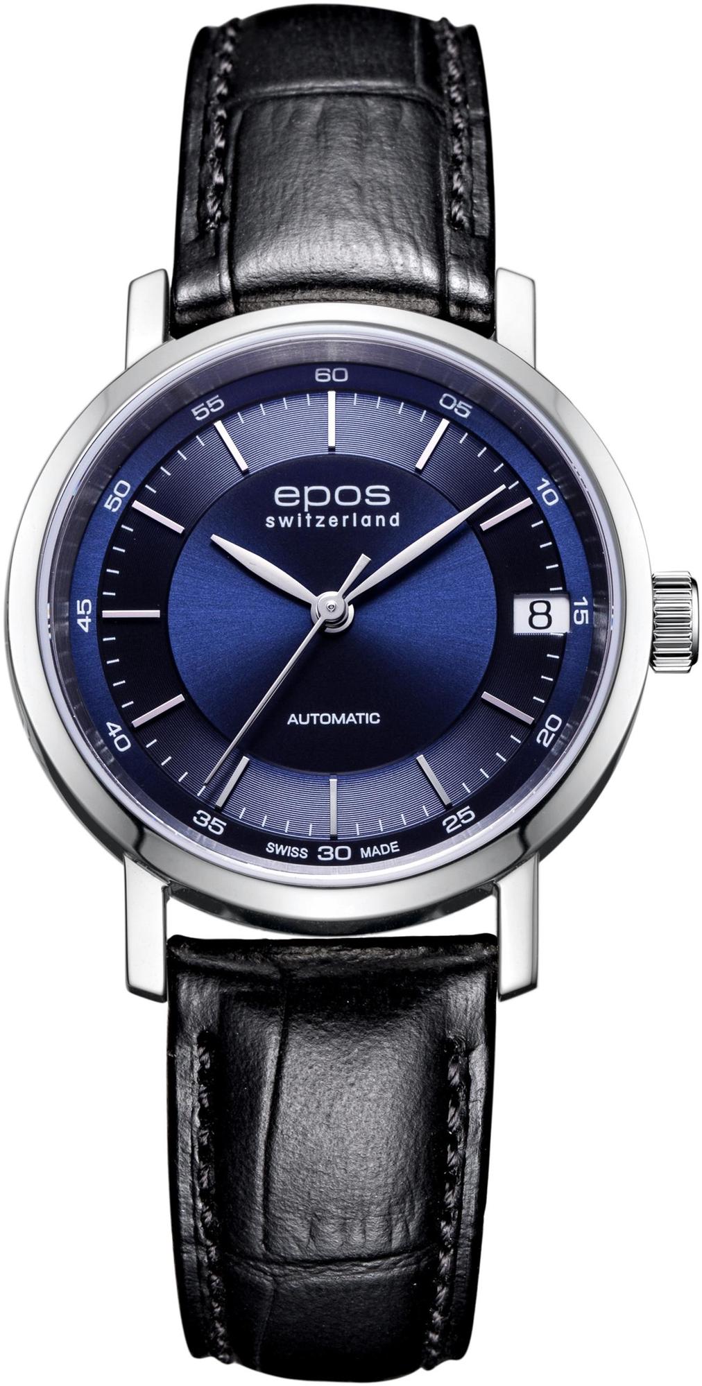  Epos 4387.152.20.16.15 