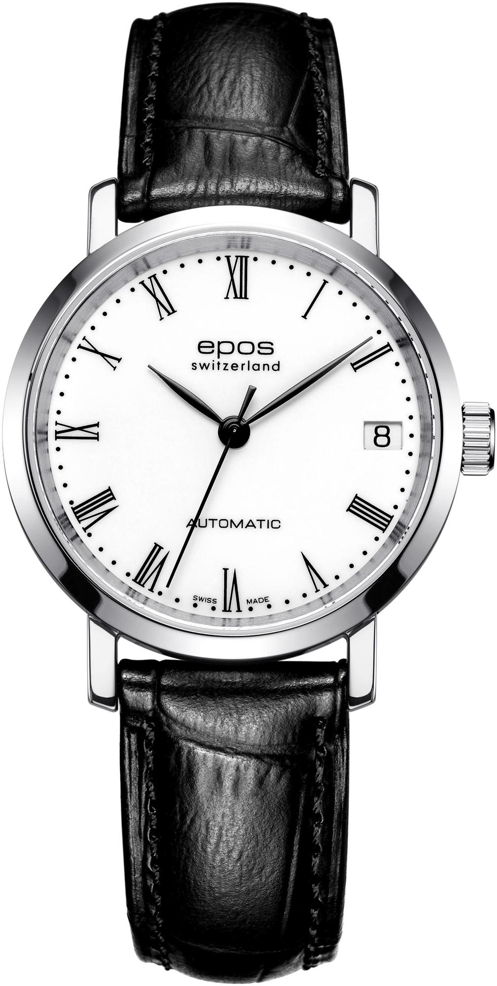  Epos 4387.152.20.20.15 