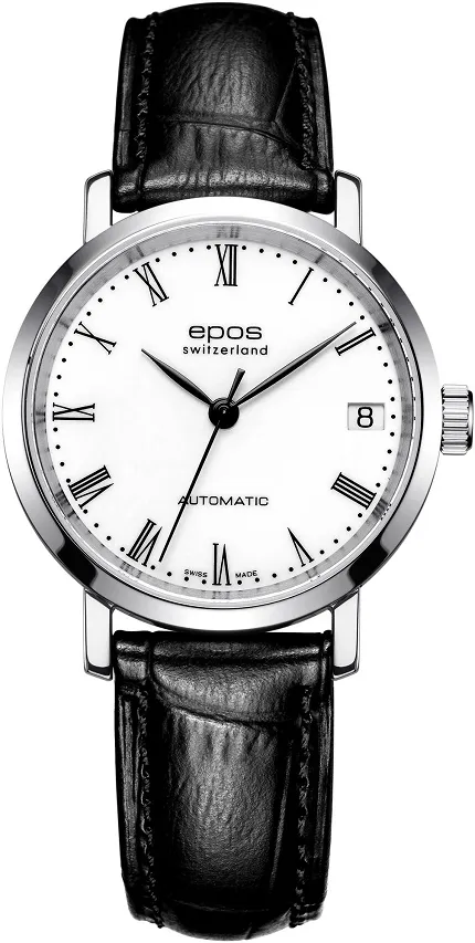 Epos 4387.152.20.20.15 - zdjęcie 1
