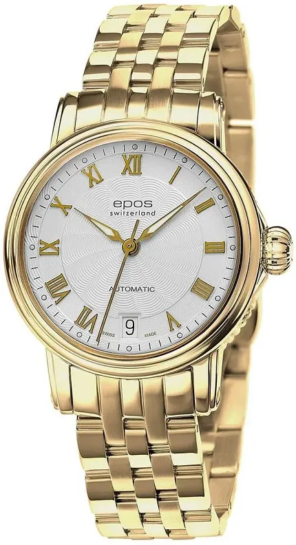 Epos 4390152222032 - zdjęcie 1