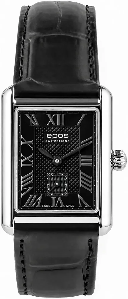 Epos 8002702202515 - zdjęcie 1