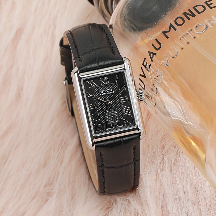 Epos 8002702202515 zegarek damski Ladies - miniatura 3