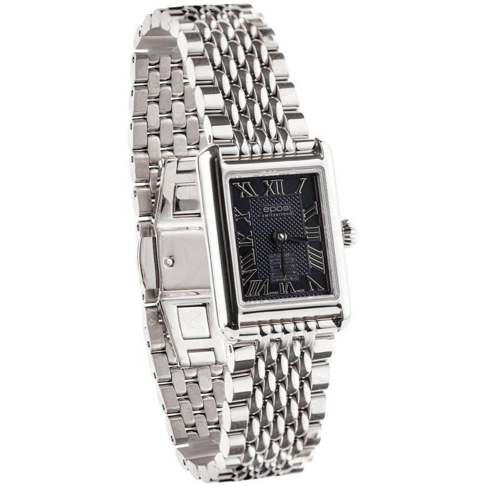 Epos 8002702202530 zegarek damski Ladies