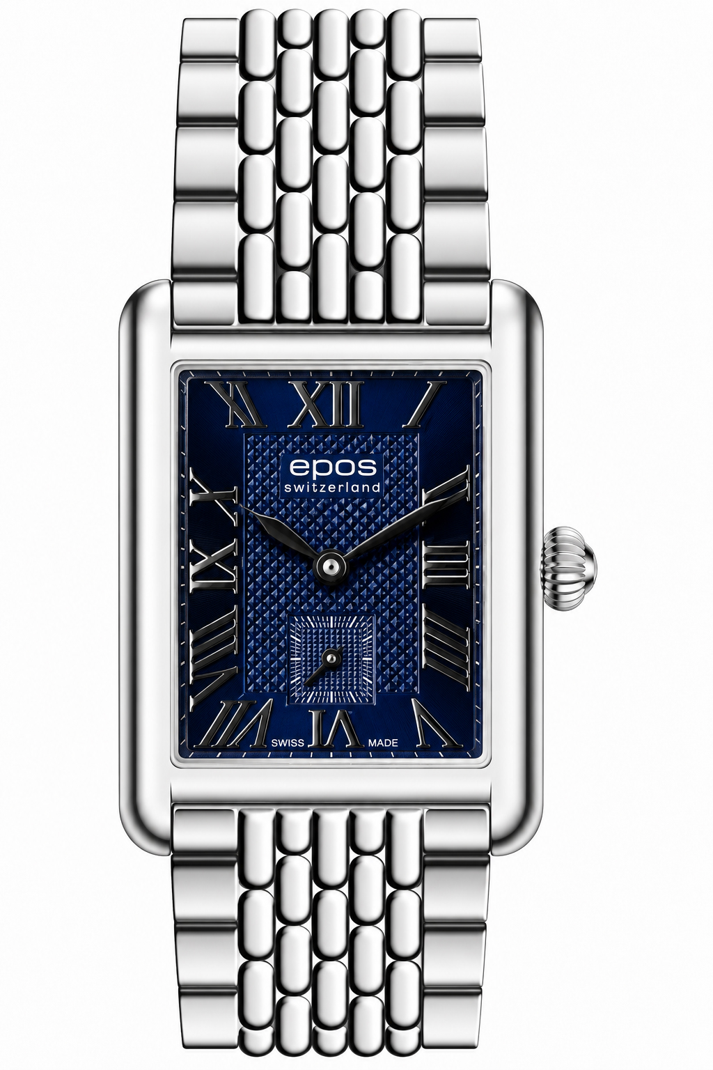 Zegarek Epos 8002.702.20.26.30