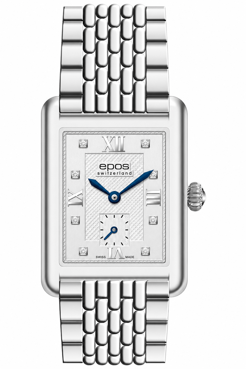 Zegarek Epos 8002.702.20.80.30