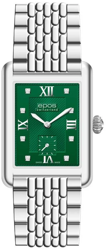 Epos 8002702208330
