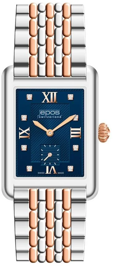 Epos 8002702348644