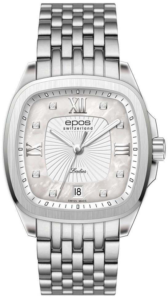 Epos 8003700208030