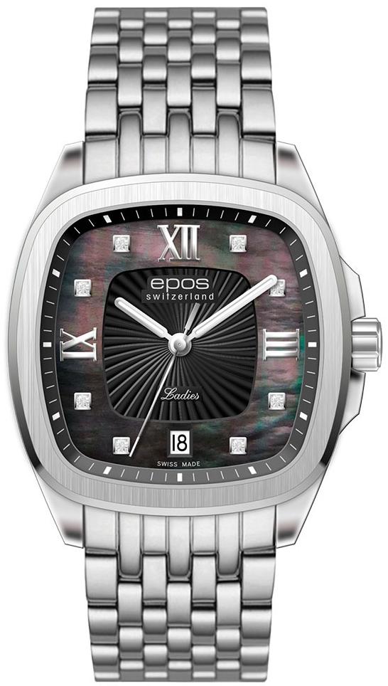 Zegarek Epos 8003.700.20.85.30