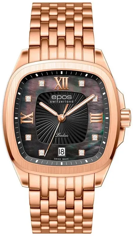 Epos 8003700248534