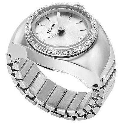 ES5321 zegarek Fossil - miniatura 2
