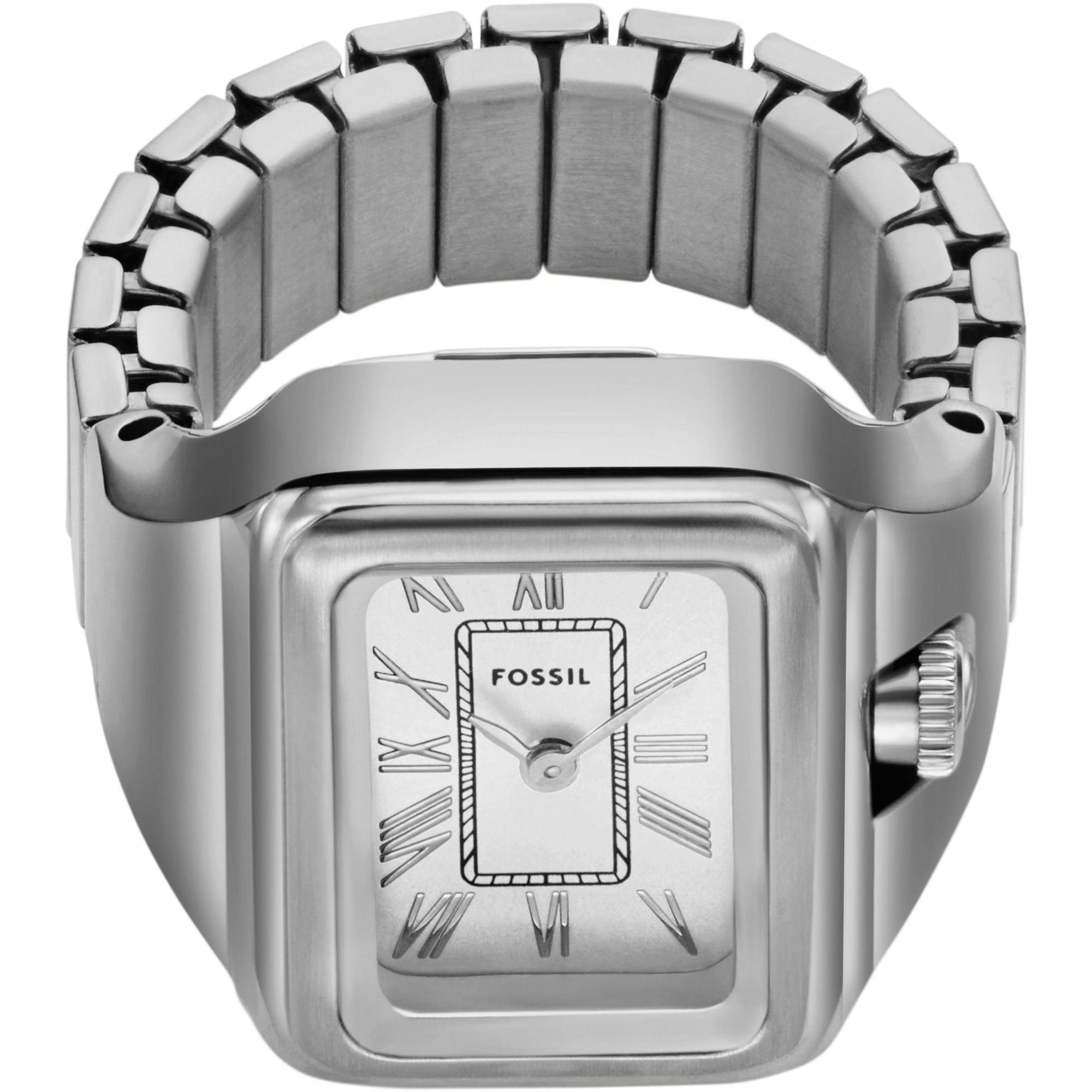 ES5344 zegarek damski Fossil - miniatura 3