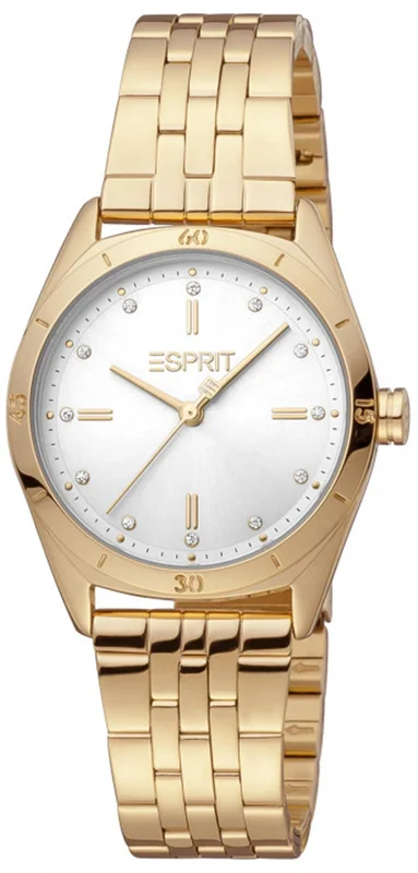 Esprit ES1L292M0065 - zdjęcie 1