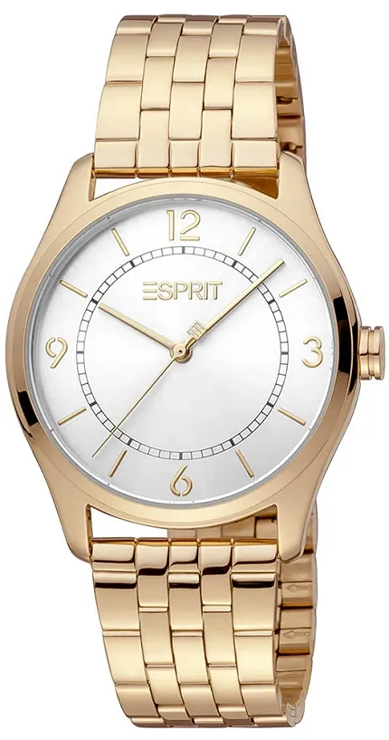 Esprit ES1L297M0065 - zdjęcie 1