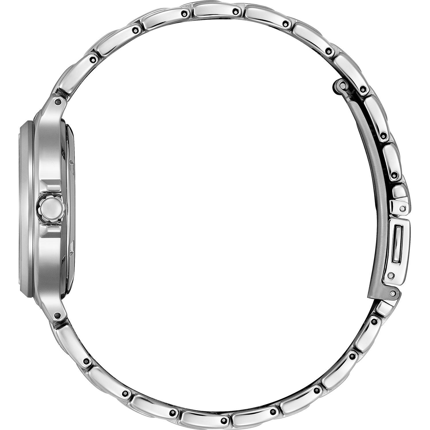 EW2680-84N damski zegarek Titanium bransoleta - miniatura 2