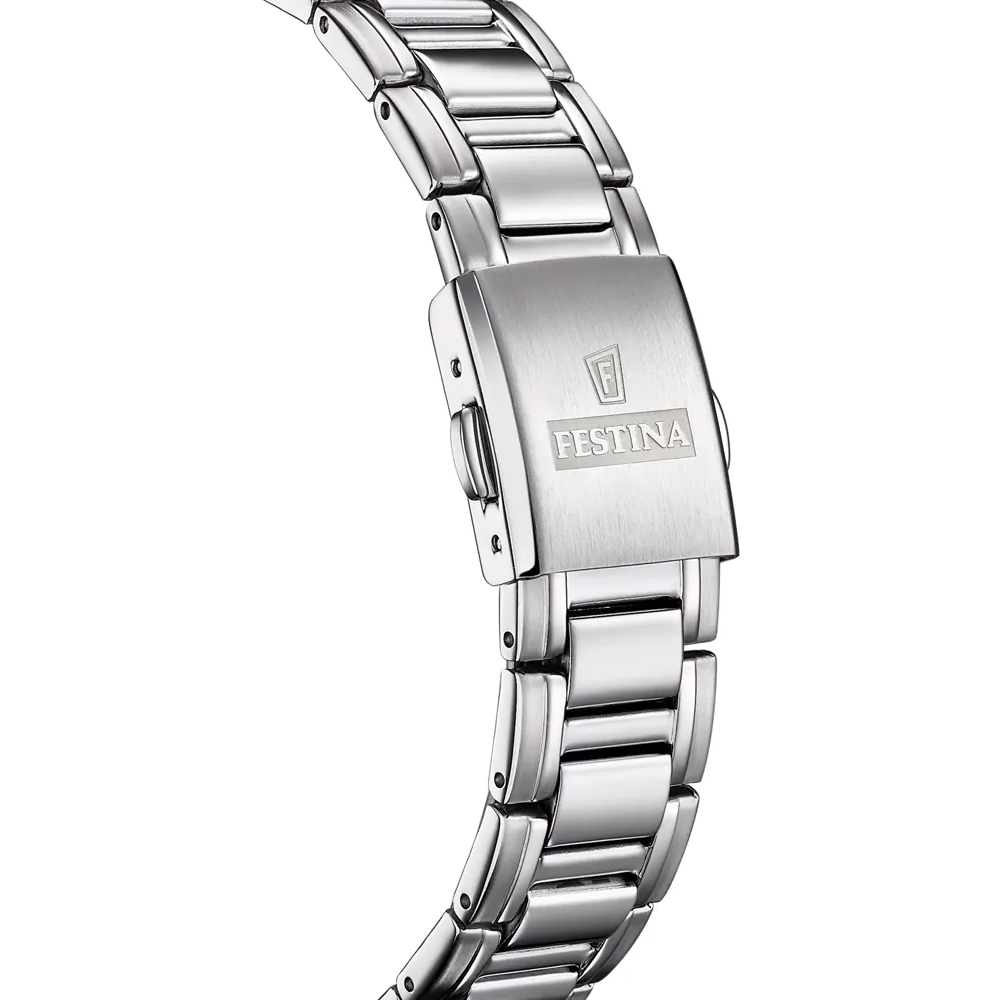 F20026-1 zegarek męski Swiss Made