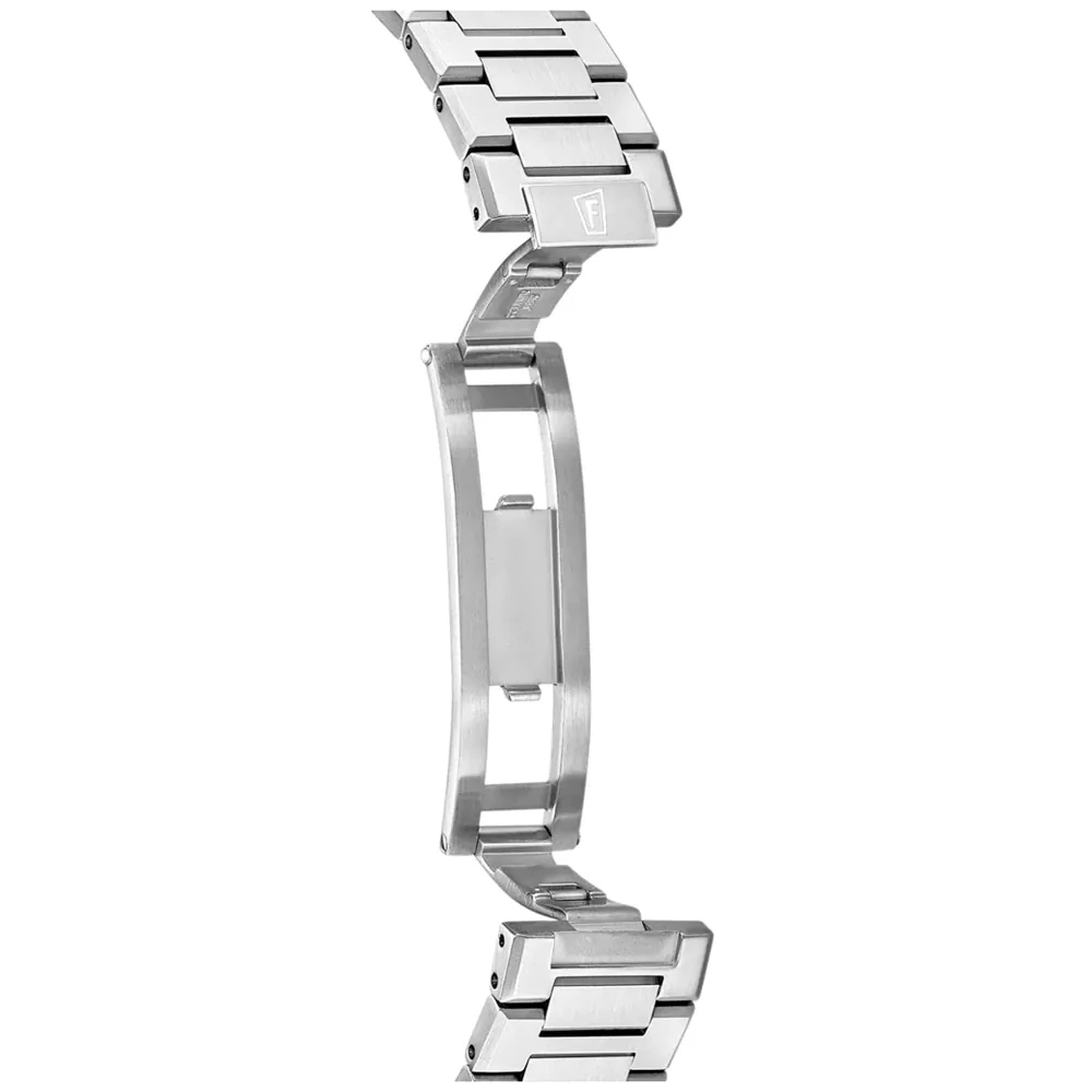F20035-2 zegarek damski Swiss Made