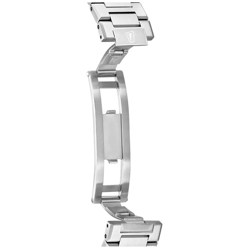 F20036-2 zegarek męski Swiss Made - miniatura 4