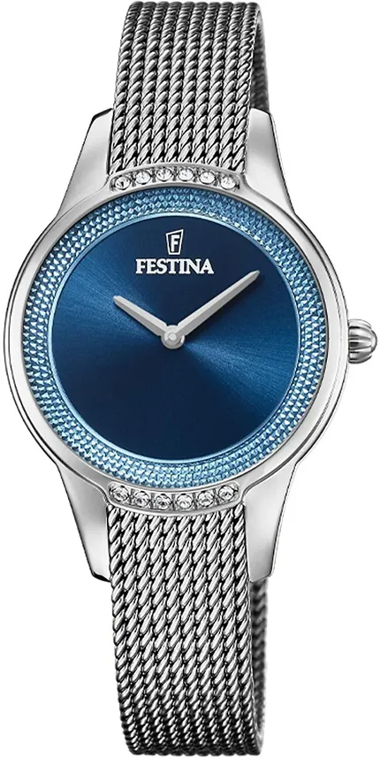 Festina F20494-2 Mademoiselle Mademoiselle - zdjęcie 1