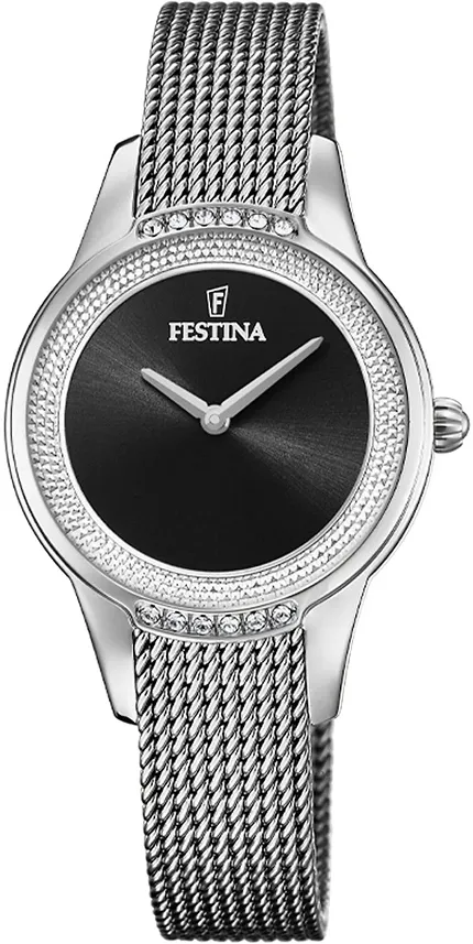 Festina F20494-3 Mademoiselle Mademoiselle
