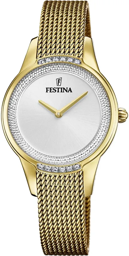 Festina F20495-1 Mademoiselle