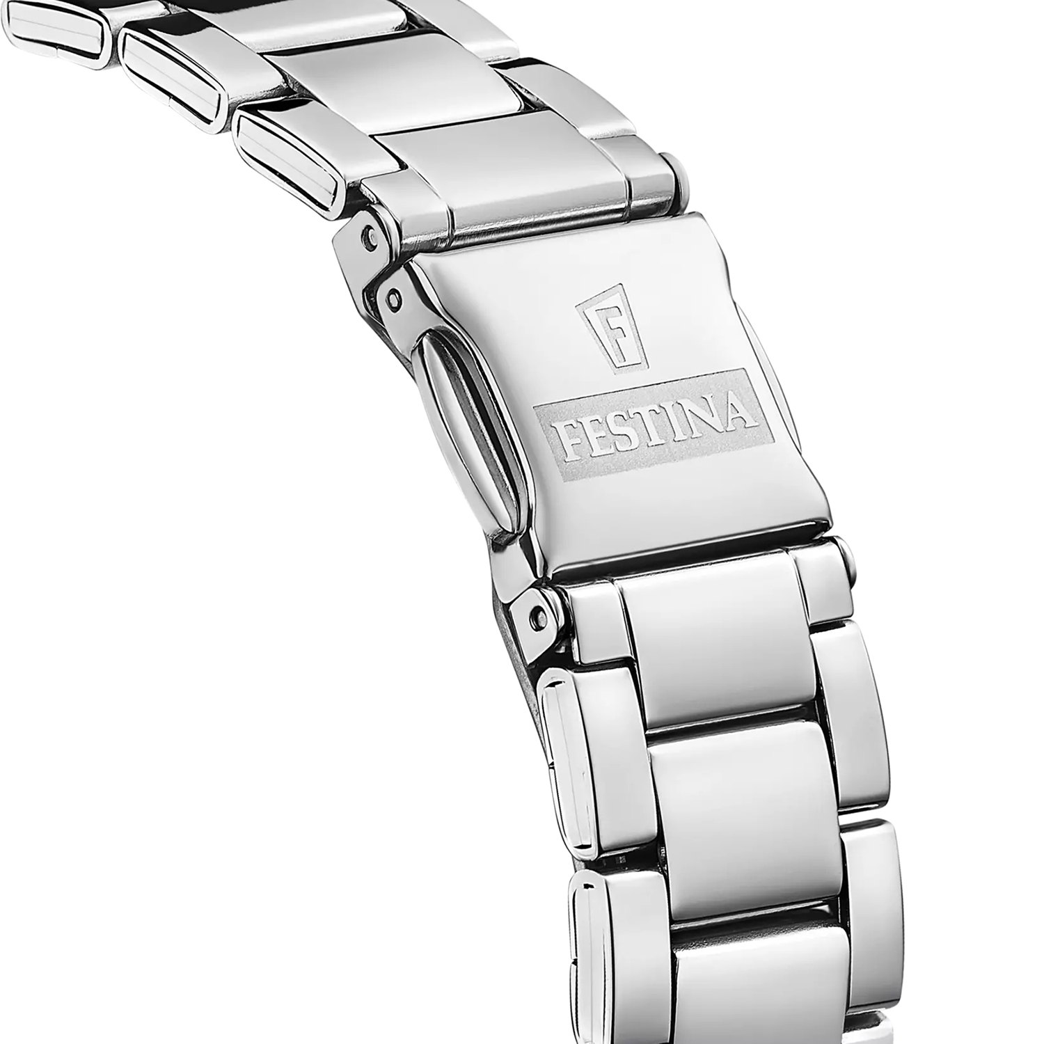 F20683-8 zegarek męski Classic - miniatura 2
