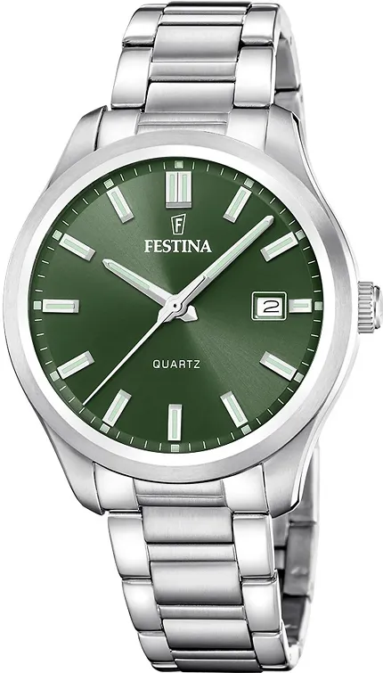 F20736-4 Classic - zdjęcie 1
