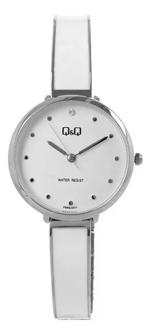 QQ F669-201 Damskie