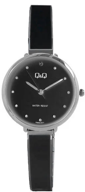 QQ F669-202 Damskie