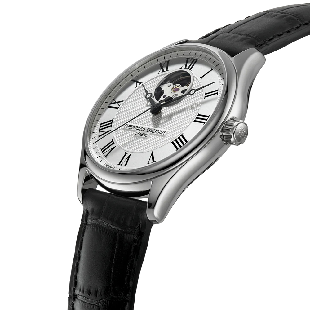 FC-310MC5B6 zegarek męski Classics - miniatura 2