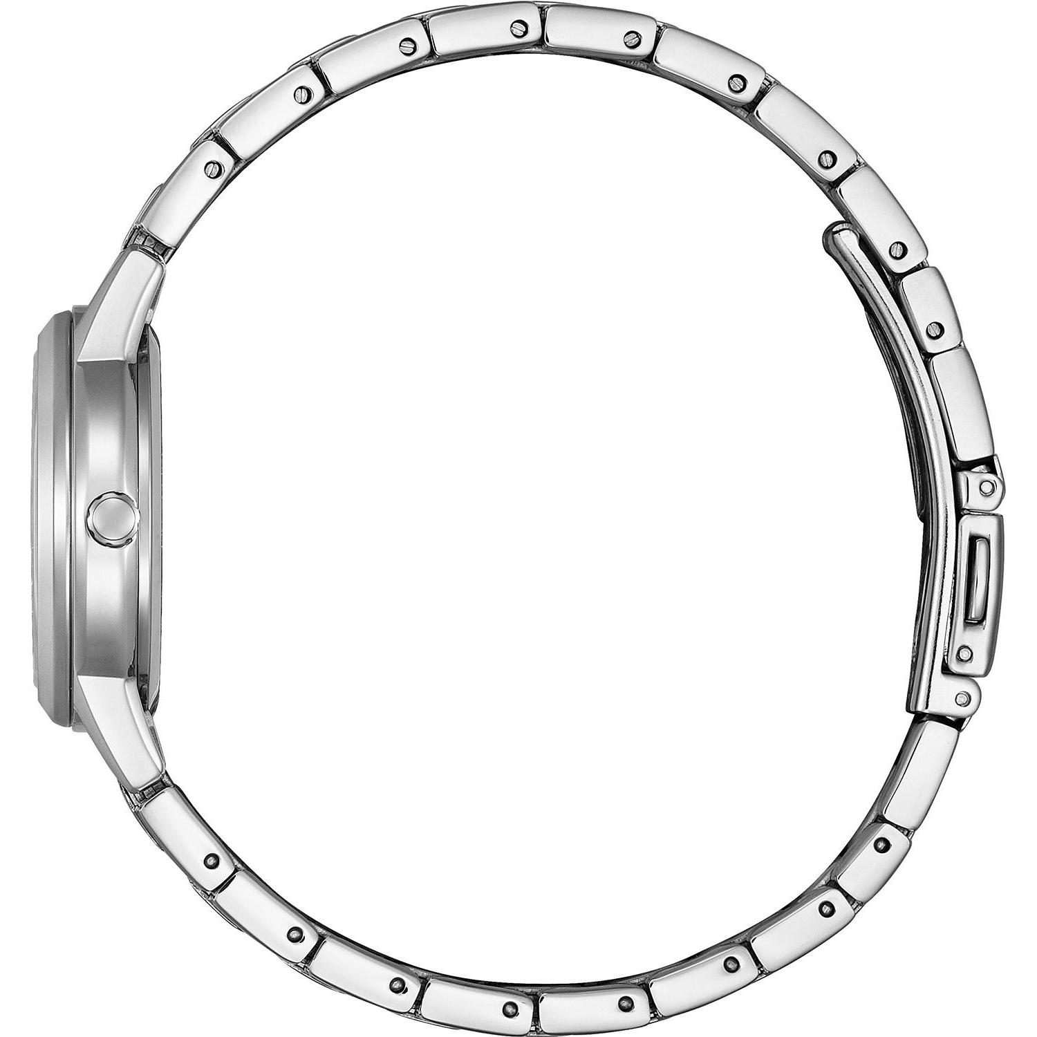 FE1241-71Z damski zegarek Elegance bransoleta