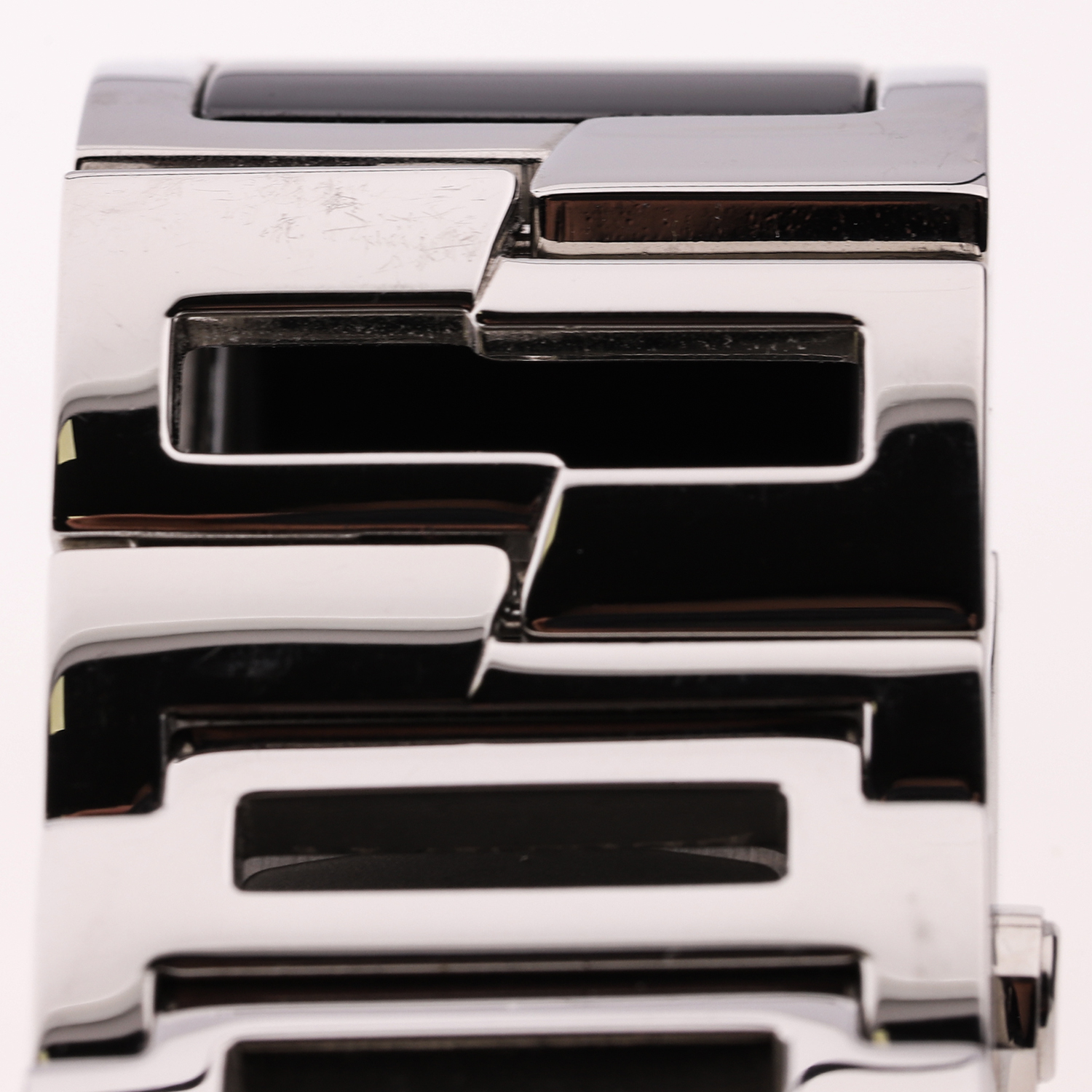 Festina F16535-2-POWYSTAWOWY zegarek elegancki Trend