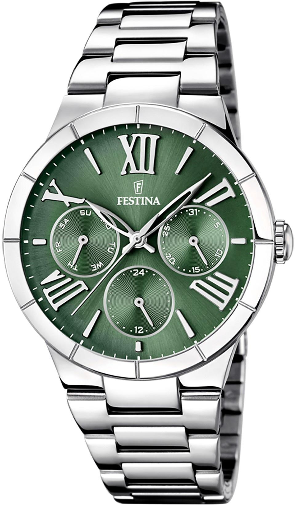  Festina F16716-5 