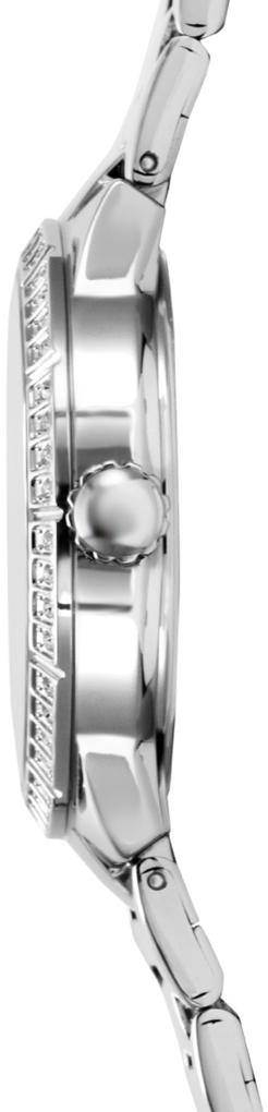 Festina F16719-4 zegarek damski Classic - miniatura 2
