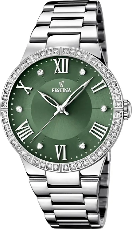 Festina F16719-5 Classic
