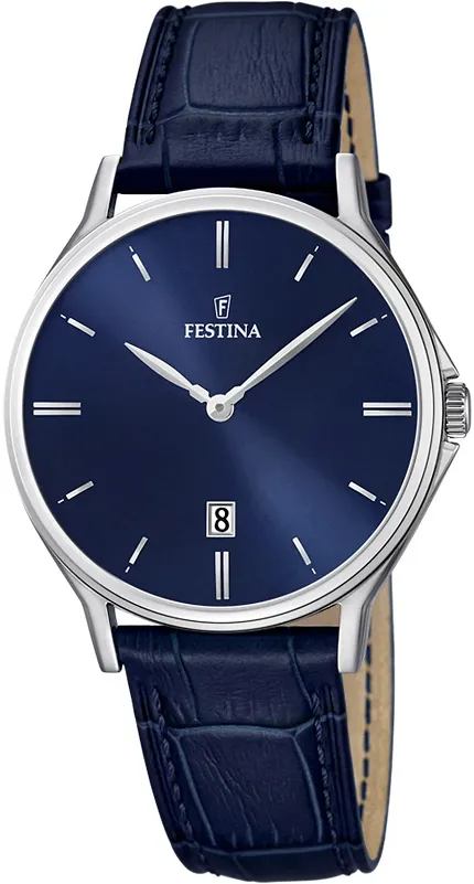 Festina F16745-3 - zdjęcie 1