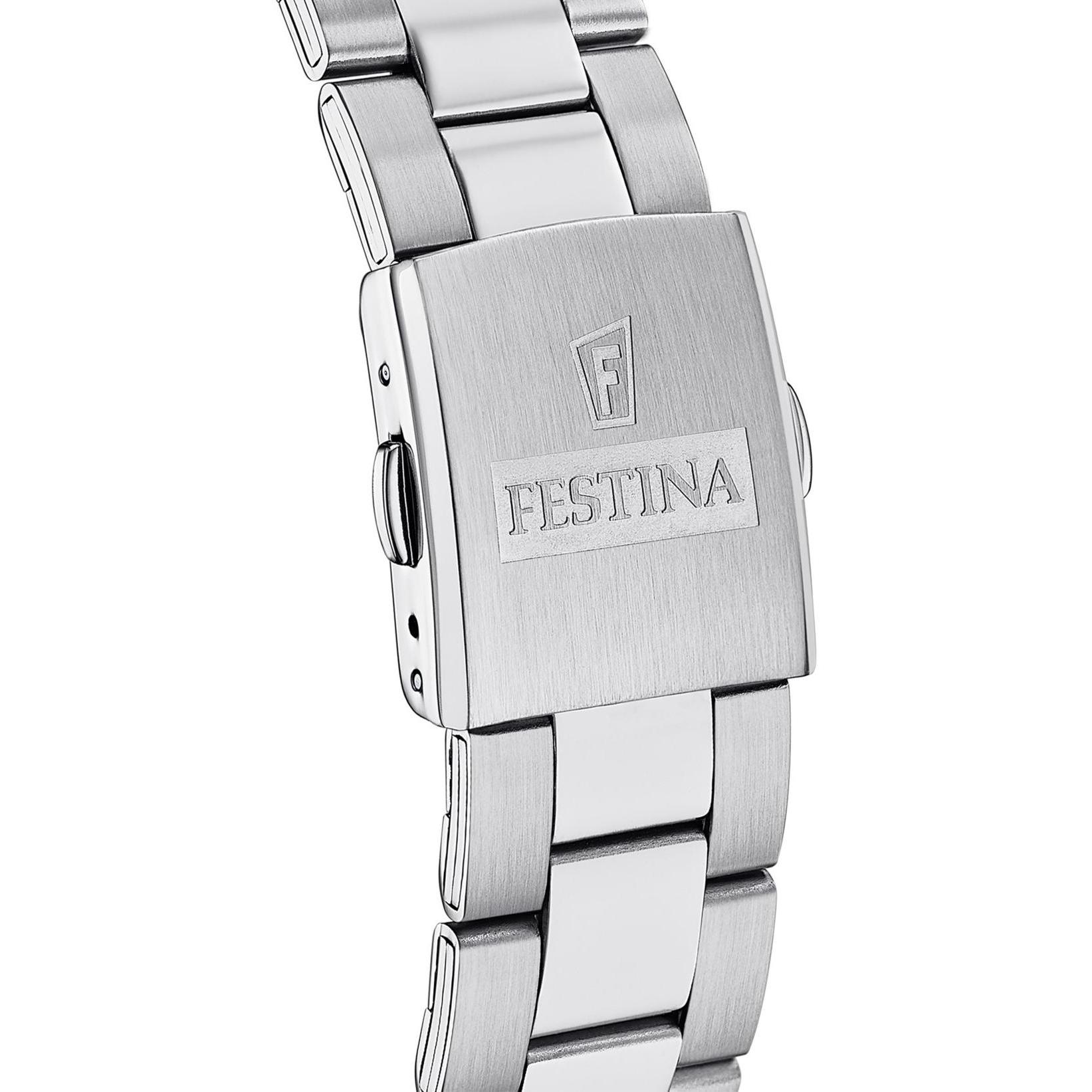 Festina F16820-T zegarek - miniatura 2