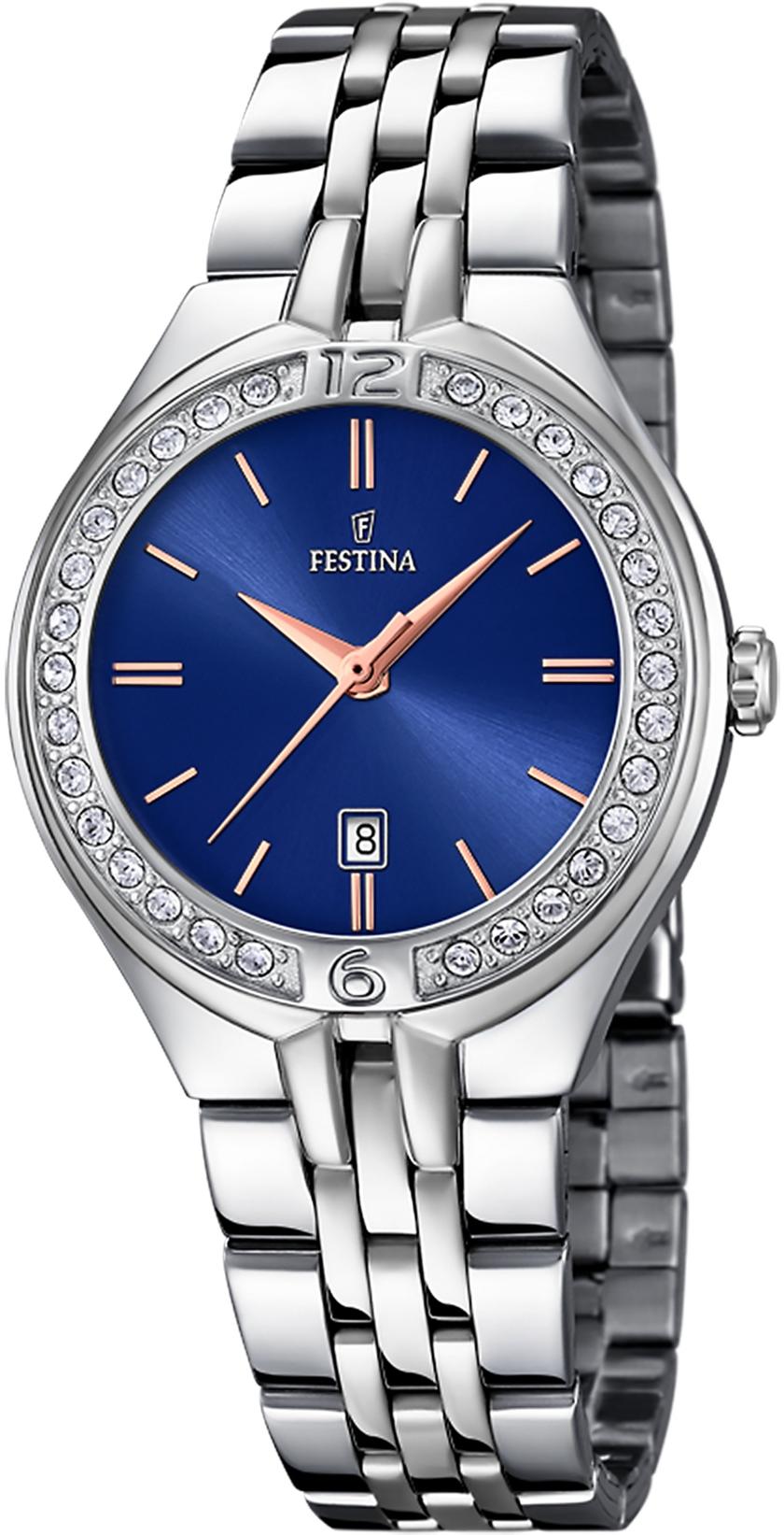 Festina F16867-5 - miniatura 1