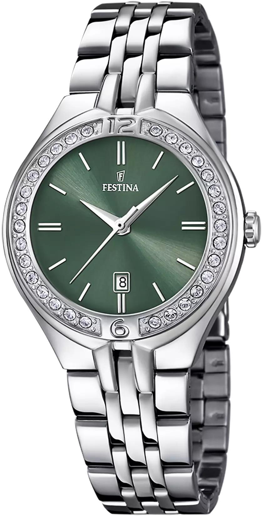 Festina F16867-7 Classic