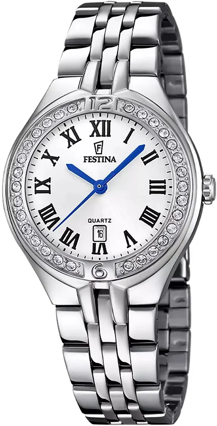 Festina F16867-8