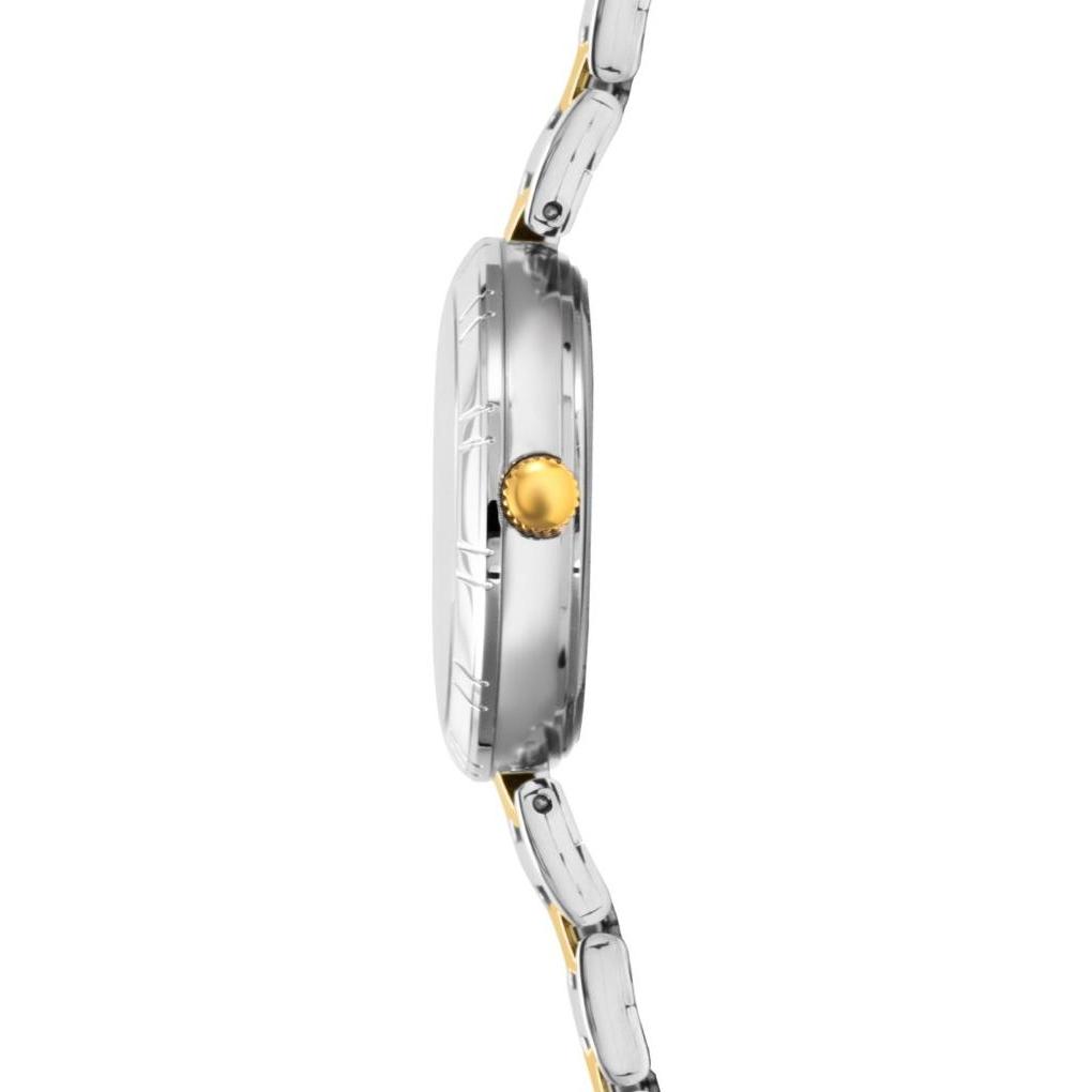 Festina F16937-G zegarek - miniatura 2