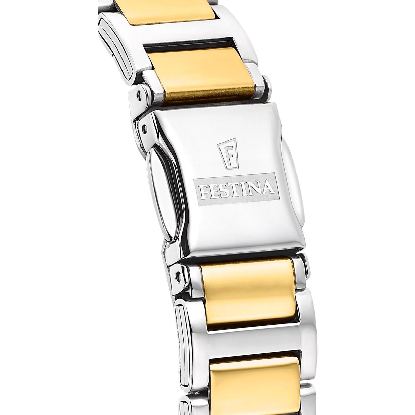 Festina F16937-G zegarek - miniatura 3