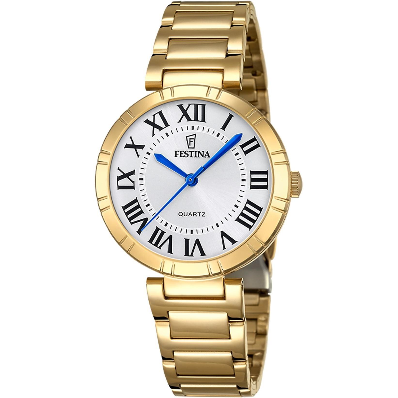 Festina F16938-3 - miniatura 1