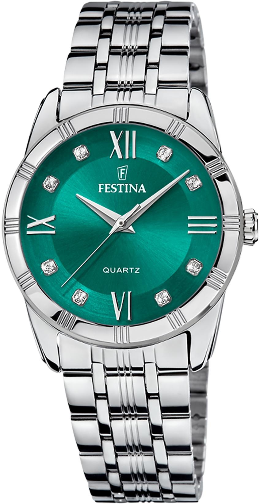 Mademoiselle Festina F16940-F 