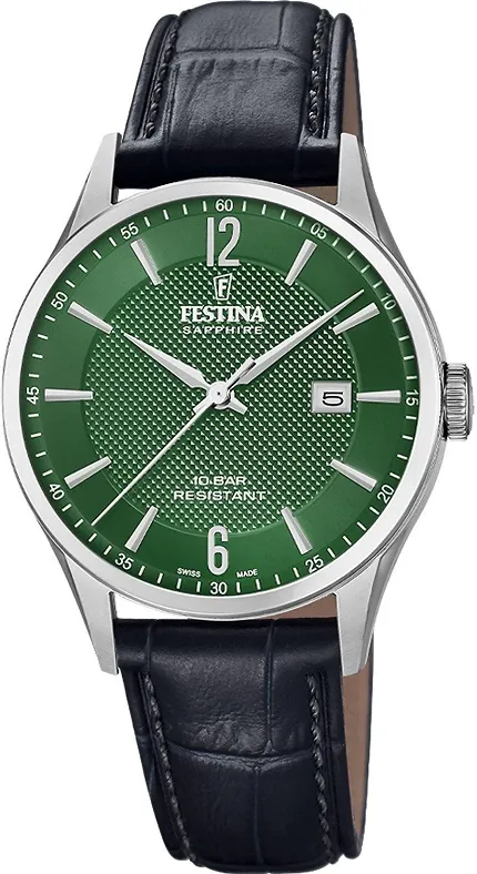 Festina F20007-7