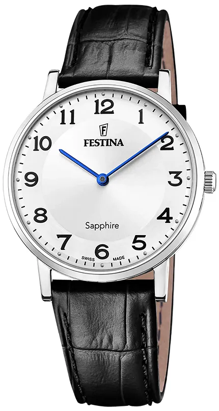 Festina F20012-5