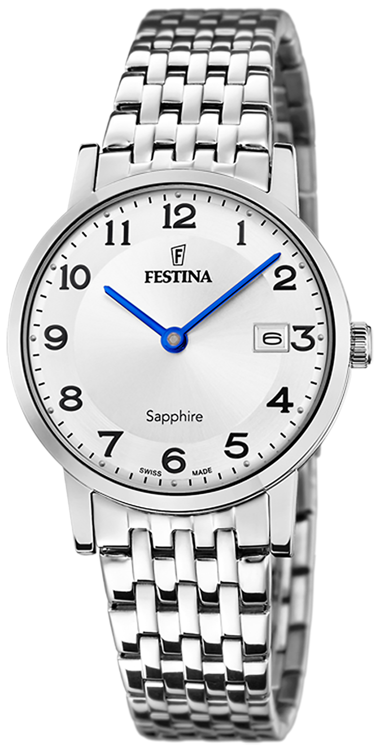 Festina F20019-4