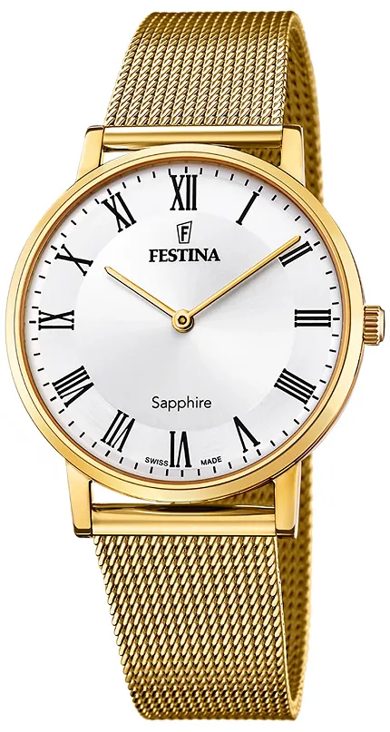 Festina F20022-4